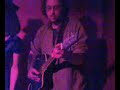 KIKE SUAREZ Y LA DESBANDADA EN CONTRACLUB