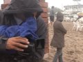 Ver Video