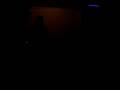 videos de Rocks Off - All Day and All Night