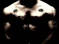 Eastern promises: Tatoos