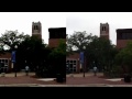 UF century tower. After Effects stabilizer Playing with the stabilization function of After Effects.