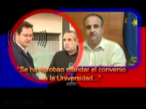Imagen de previsualización de YouTube