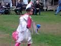 FDR Pow Wow 2008