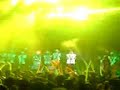 dejame vivir - cuisillos (6) teoloyucan