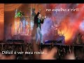 João Neto & Frederico - Difícil (Ao Vivo - 2ºDVD)