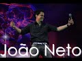João Neto & Frederico - Difícil (Ao Vivo - 2ºDVD)