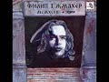 FILIP ZMAHER - Hiljadu godina