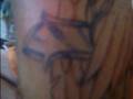 videos de Angel-tattoo---Kucova