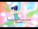 Production Opening: FIXED!!!