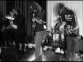 Pyromaniacs - BtoG