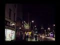 A montage of videos and photos of Glasgow and my university project proposing a headquarters building for Scottish Ballet in 2004.  Inspired by the music of Jocelyn Pook I took a piece which featured in the film 