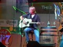 Rob Crosby and Billy Montana - Holding A Good Hand