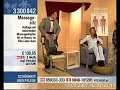 erregendes teleshopping erregendes teleshopping