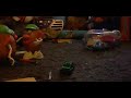 Click here to watch this video lego army men the inspection/attack