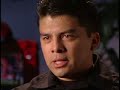 part 1 of a documentary focusing on street gang violence and its affect on communities throught california's central valley.