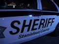 On the Front Line: Gangs, Guns & Violence Part 1