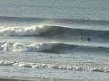 2.wmv
