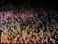 videos de 05  Powerslave Iron Maiden Rock In Rio 85 Español Subtitulos CC