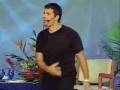 videos de UPW 2009