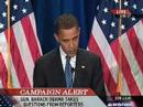 Obama: How to Lower Gas Prices Obama: How to Lower Gas Prices