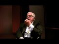 Ray Bradbury at 