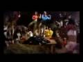  - MovieZen Video