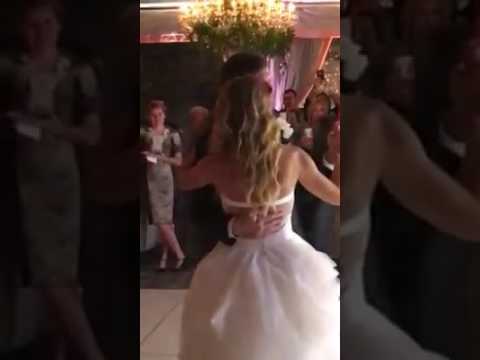 Dale Earnhardt Jr. Married His Hot Girlfriend On New Year’s Eve