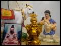 Aayutha Poojai