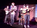 Punch Brothers 2 - Wayside