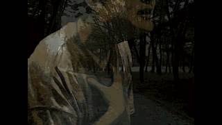「暑いから」part3、投稿しました!