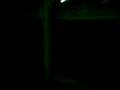 videos de Door slam.3gp