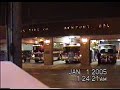 Fire sirens at new year 2005(pa300)federal q2b