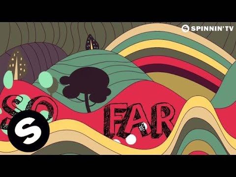 YouTube Preview Image