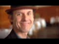 Blue fin, is a concept for a fish restaurant. This would be the commercial for our new inovative concept