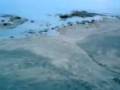 videos de Tonight Ag Andreas