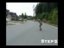 How To Longboard: The Basics