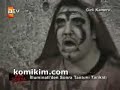 ?ahan tantuni tarikat?
