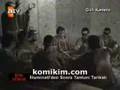 �ahan tantuni tarikat�