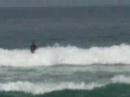 du surf