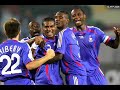 Florent Malouda