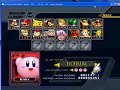 Dolphin Gamecube Emulator x64 bit Machine