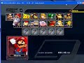 Dolphin Gamecube Emulator x64 bit Machine Dolphin Gamecube Emulator x64 bit Machine