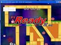 Dolphin Gamecube Emulator x64 bit Machine