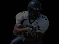 Michael Dyer Highlight Video