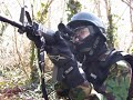 g tac airsoft
