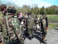 g tac airsoft