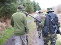 g tac airsoft