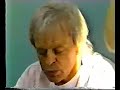 kinski raesoniert ueber gott   die welt