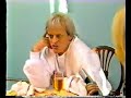kinski raesoniert ueber gott   die welt