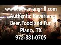 Bavarian Grill - Alan Walling - Lili Marleen Bavarian Grill - Alan Walling - Lili Marleen